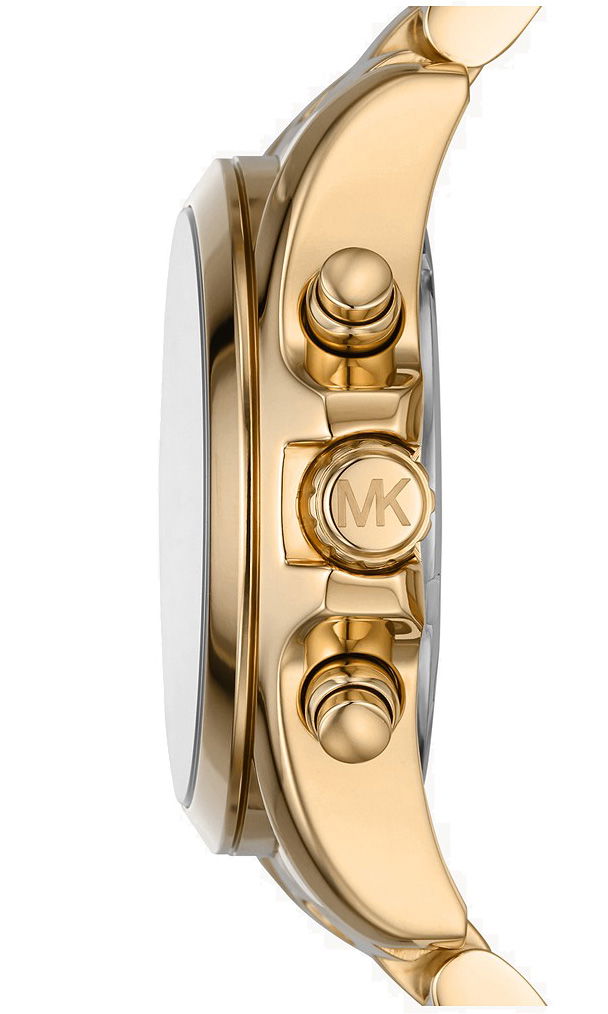 Michael Kors Mk6959 Kadın Kol Saati