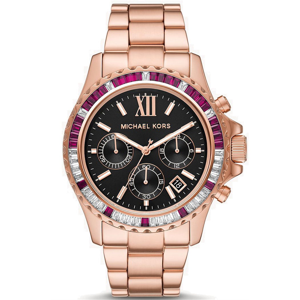 Michael Kors Mk6972 Kadın Kol Saati