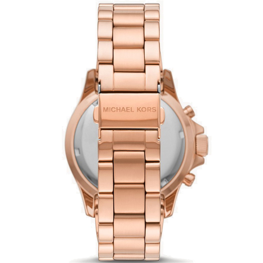 Michael Kors Mk6972 Kadın Kol Saati