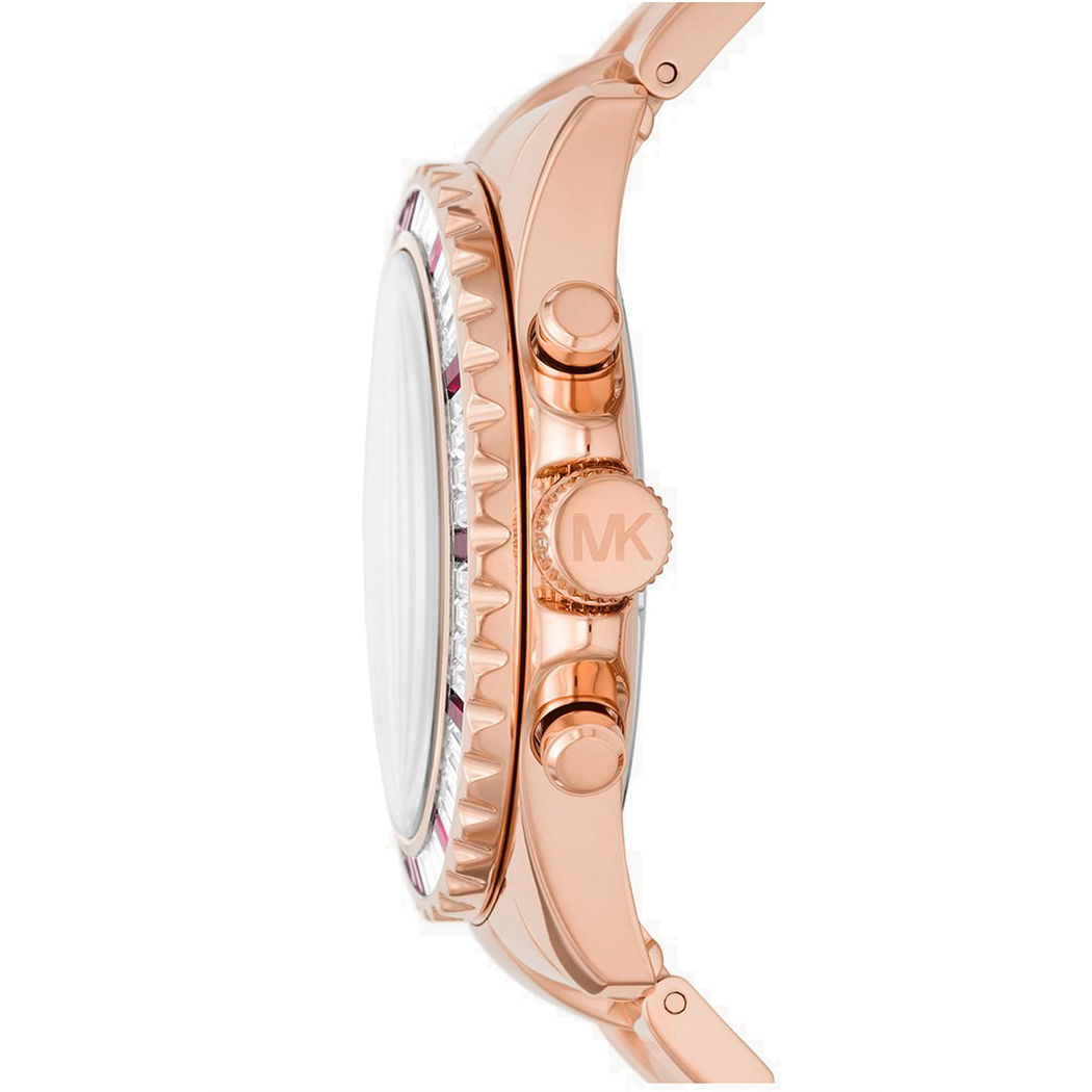 Michael Kors Mk6972 Kadın Kol Saati