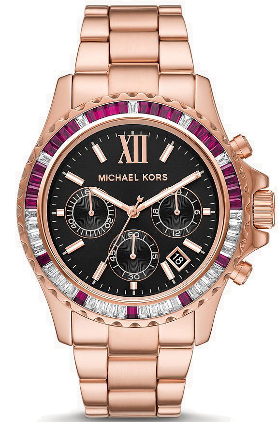 Michael Kors Mk6972 Kadın Kol Saati