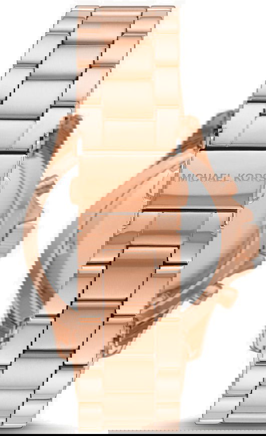 Michael Kors Mk6972 Kadın Kol Saati