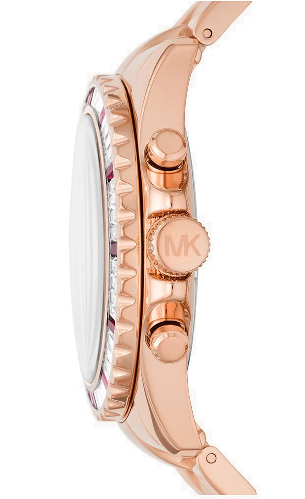 Michael Kors Mk6972 Kadın Kol Saati