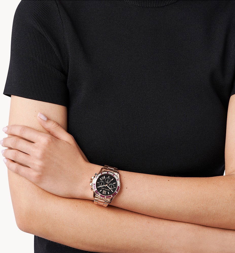 Michael Kors Mk6972 Kadın Kol Saati