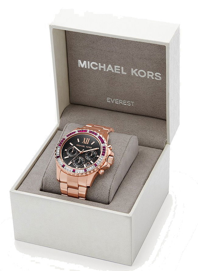 Michael Kors Mk6972 Kadın Kol Saati