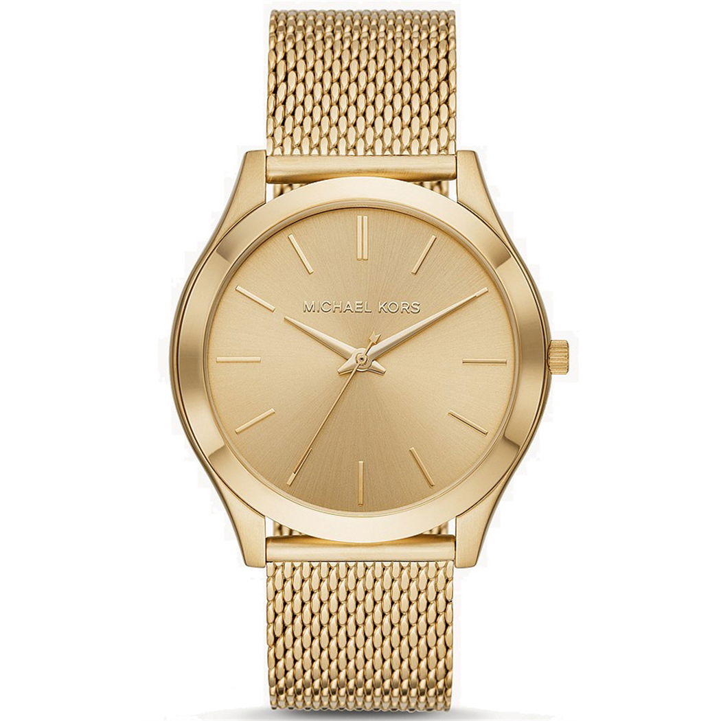 Michael Kors Mk8625 Kadın Kol Saati