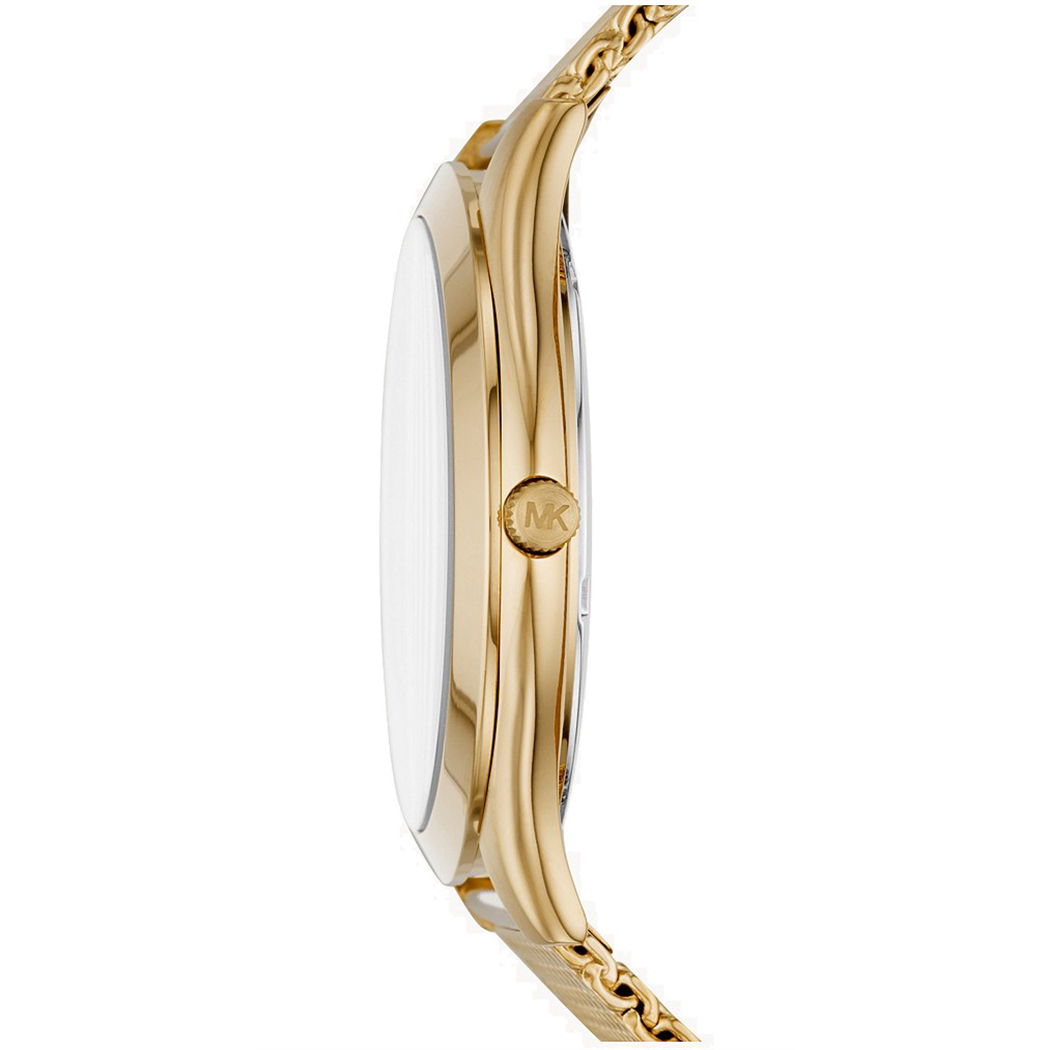 Michael Kors Mk8625 Kadın Kol Saati
