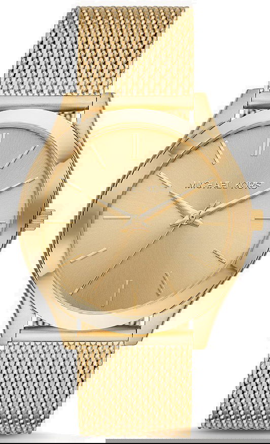 Michael Kors Mk8625 Kadın Kol Saati