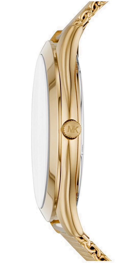 Michael Kors Mk8625 Kadın Kol Saati