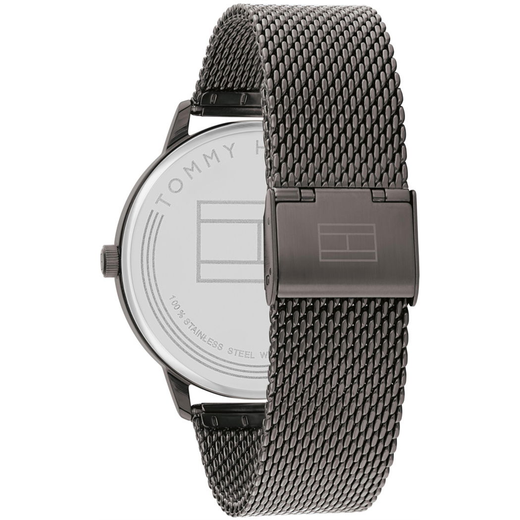 Tommy Hilfiger Th1791878 Erkek Kol Saati