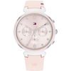 tommy-hilfiger-th1782343_1.jpg