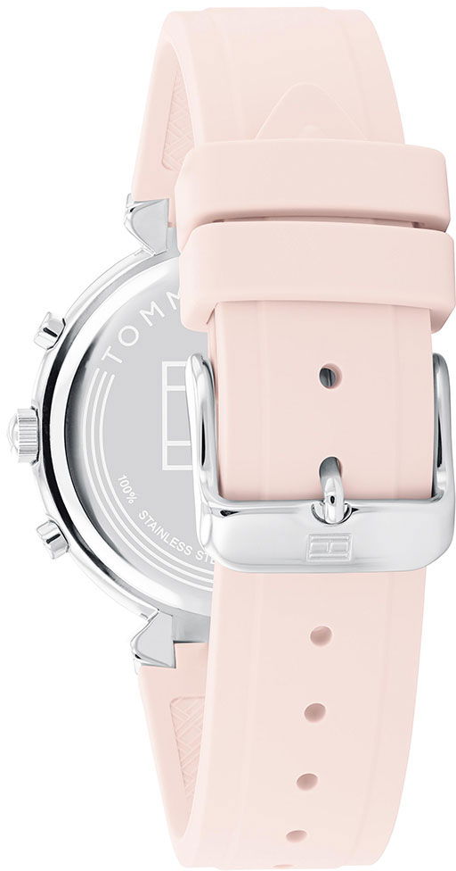 Tommy Hilfiger Th1782343 Bayan Kol Saati