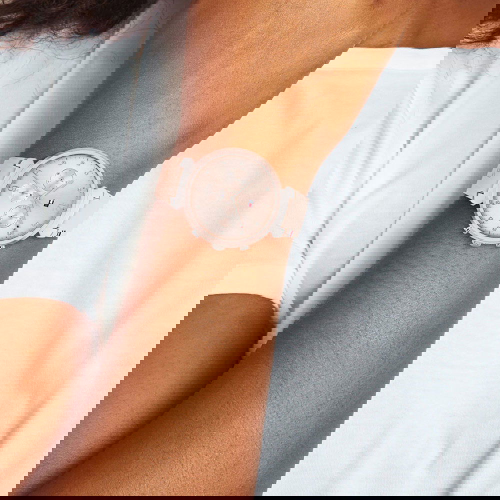 Tommy Hilfiger Th1782343 Bayan Kol Saati