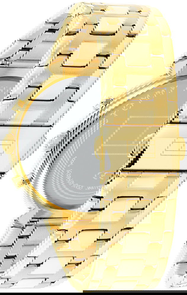 Tommy Hilfiger Th1782344 Bayan Kol Saati