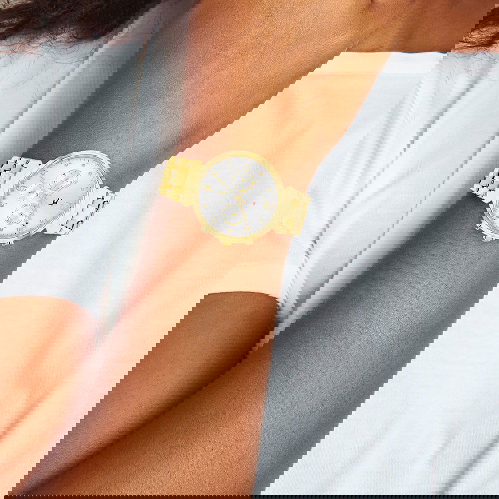 Tommy Hilfiger Th1782344 Bayan Kol Saati