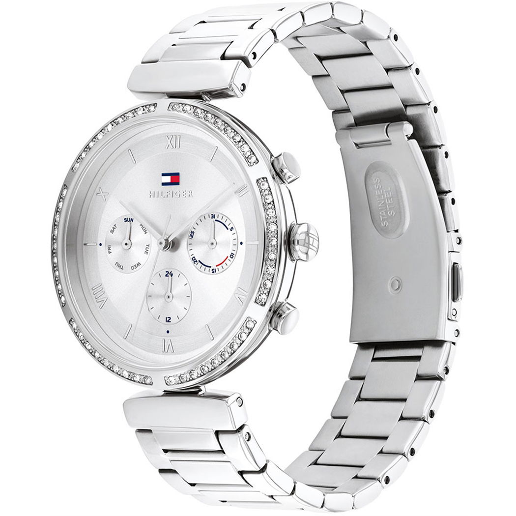 Tommy Hilfiger Th1782393 Kadın Kol Saati