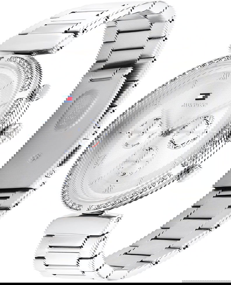 Tommy Hilfiger Th1782393 Kadın Kol Saati