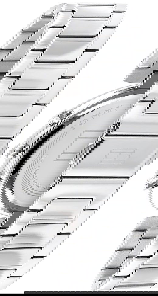 Tommy Hilfiger Th1782393 Kadın Kol Saati