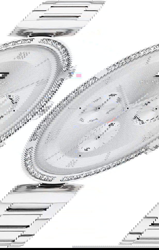 Tommy Hilfiger Th1782393 Kadın Kol Saati