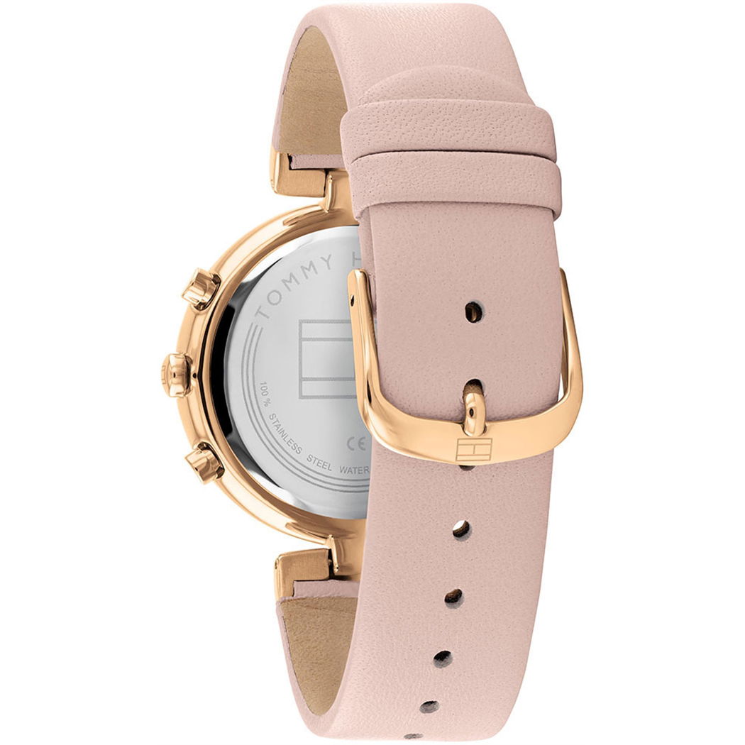 Tommy Hilfiger Th1782395 Kadın Kol Saati