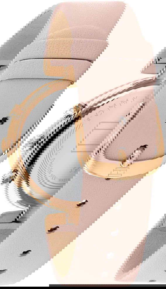 Tommy Hilfiger Th1782395 Kadın Kol Saati