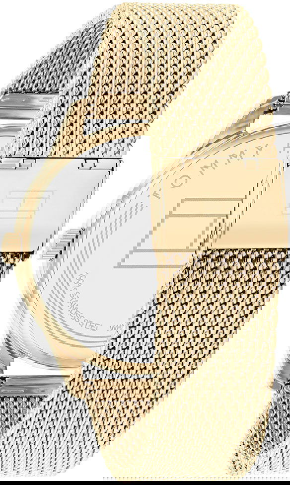 Tommy Hilfiger Th1791848 Erkek Kol Saati