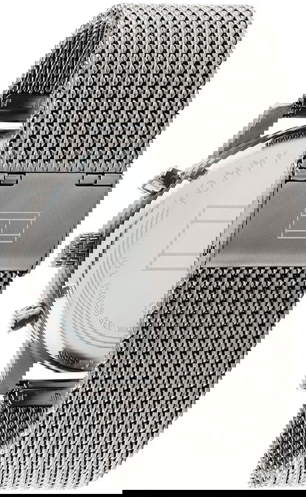 Tommy Hilfiger Th1791882 Erkek Kol Saati