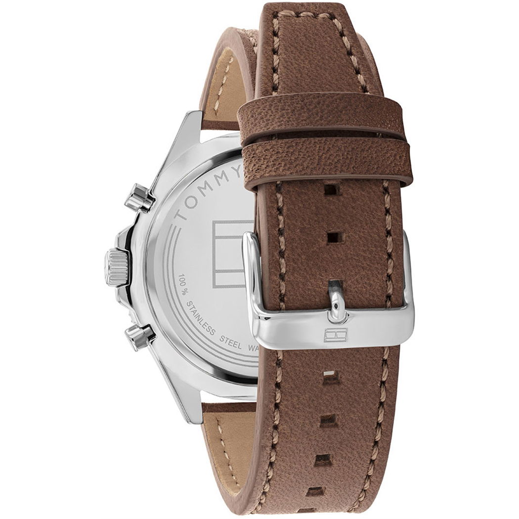 Tommy Hilfiger Th1791983 Erkek Kol Saati