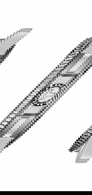 Tissot Seastar 1000 43mm T1204071109101 - Otomatik Erkek Saati (T120.407.11.091.01)