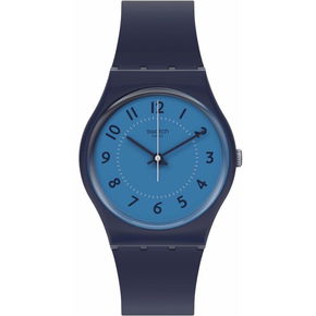 Swatch So28n103 AIR BOOST Kol Saati