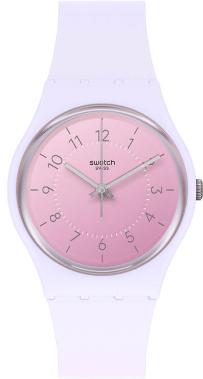 Swatch So28v100 COMFY BOOST Kol Saati