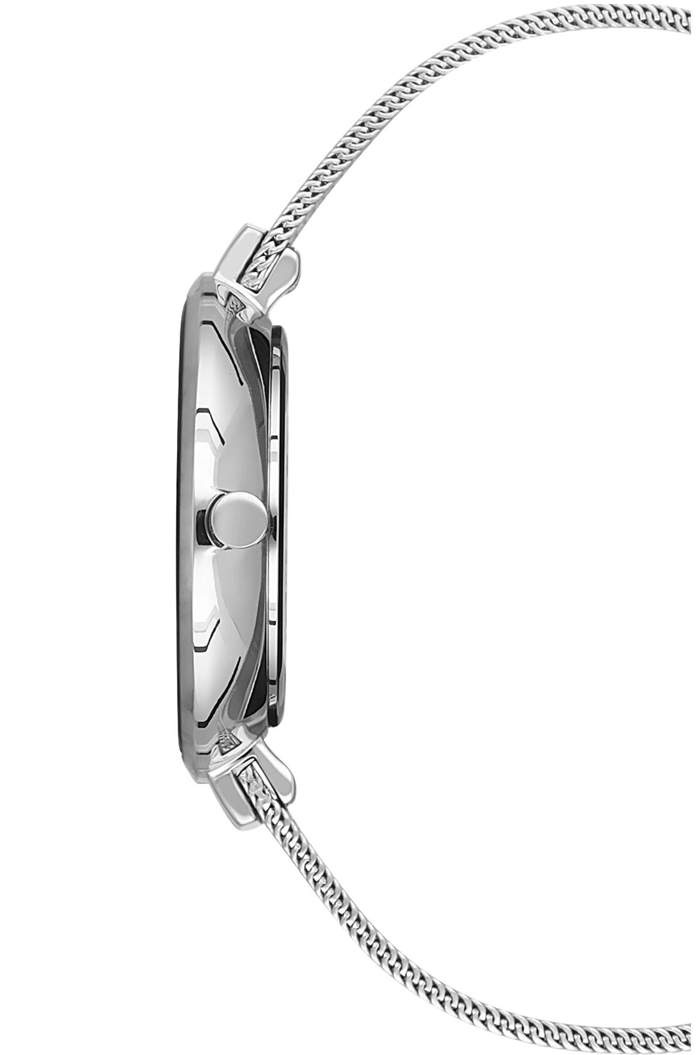 Nacar Nc33-398855-asms Bayan Kol Saati