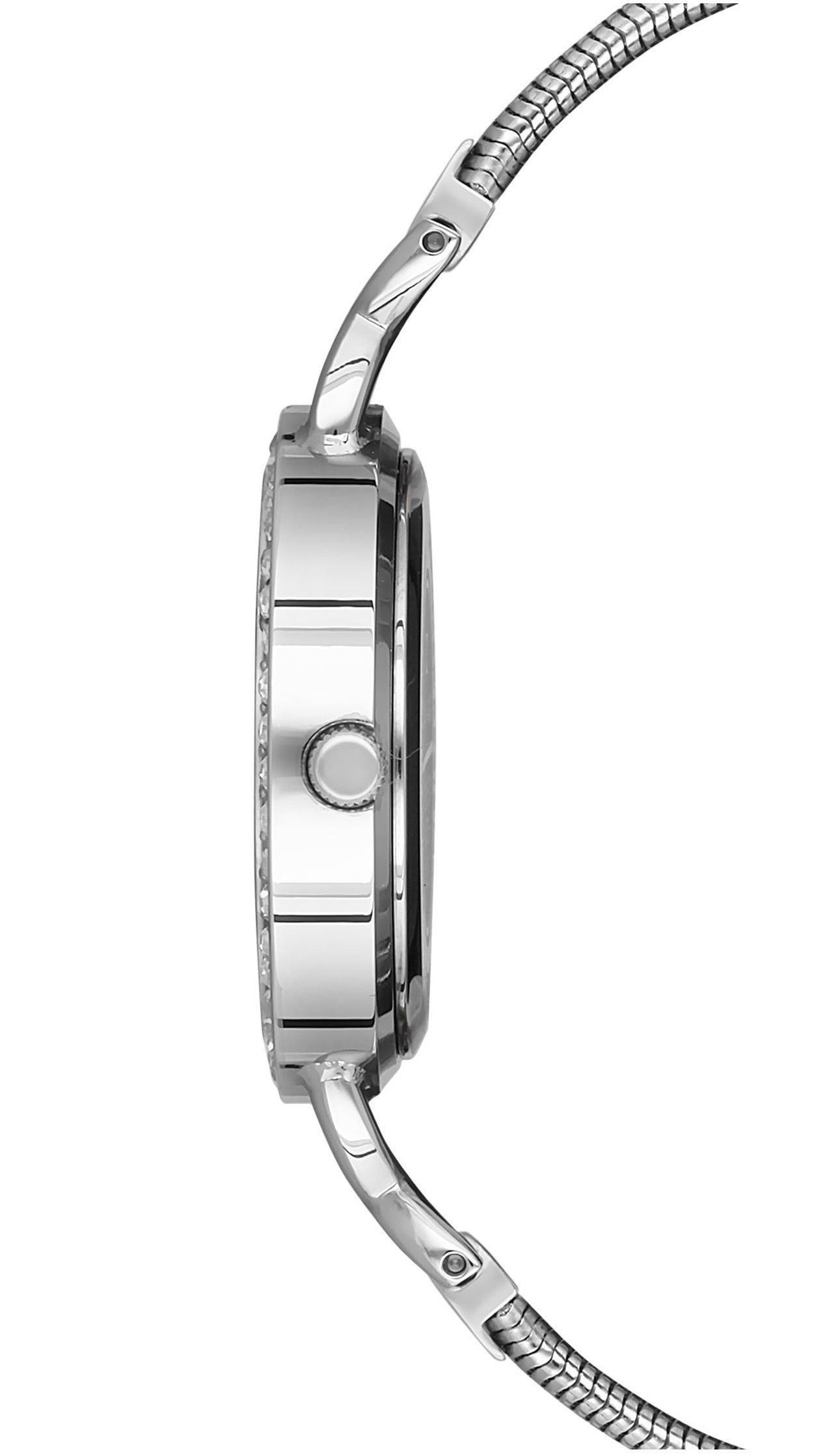 Nacar Nc10-3931021-asms Bayan Kol Saati