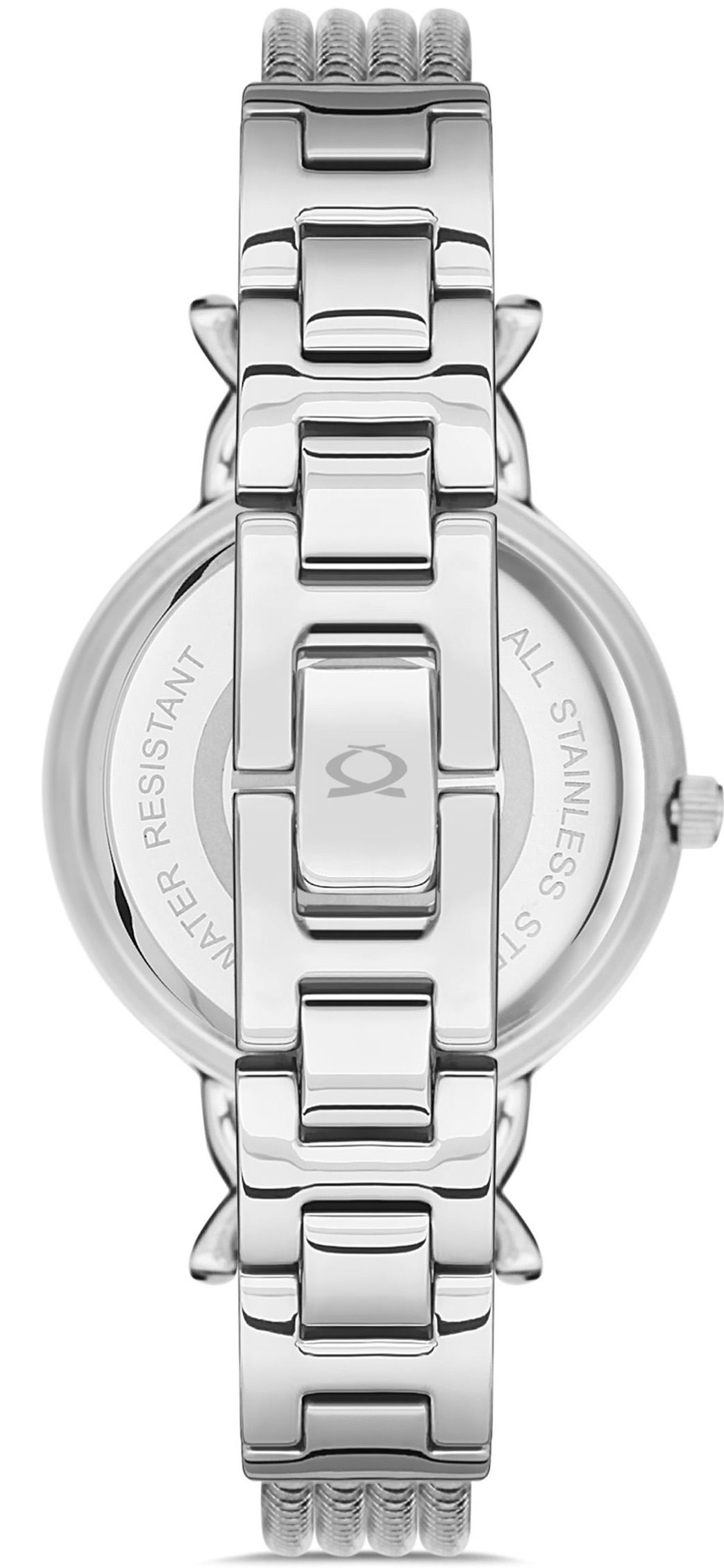 Nacar Nc10-3931021-asms Bayan Kol Saati