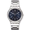 Swatch Irony Blue Boat YWS420GC Quartz Saat