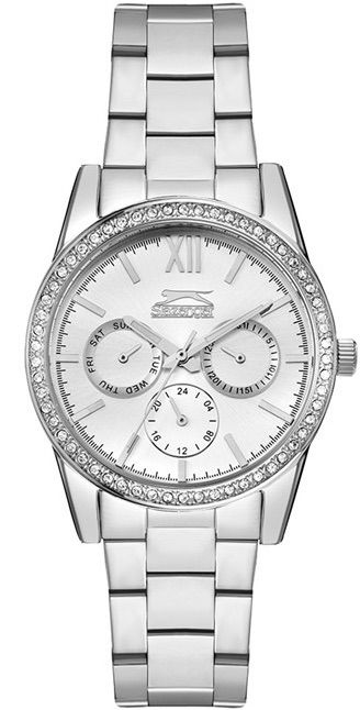 Slazenger Sl.09.1767.4.01 Bayan Kol Saati