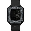 reebok-rv-car-l9-pbpb-bs.jpg