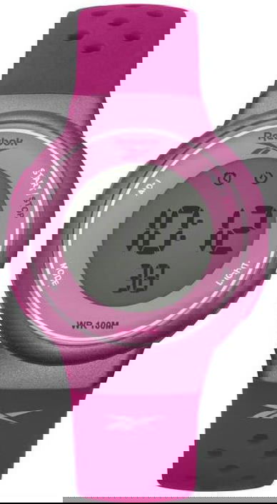 Reebok Rv-laı-l9-ppıp-wp Dijital Kol Saati