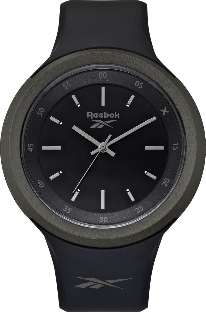 Reebok Rv-twf-l2-pbpb-bs Erkek Kol Saati