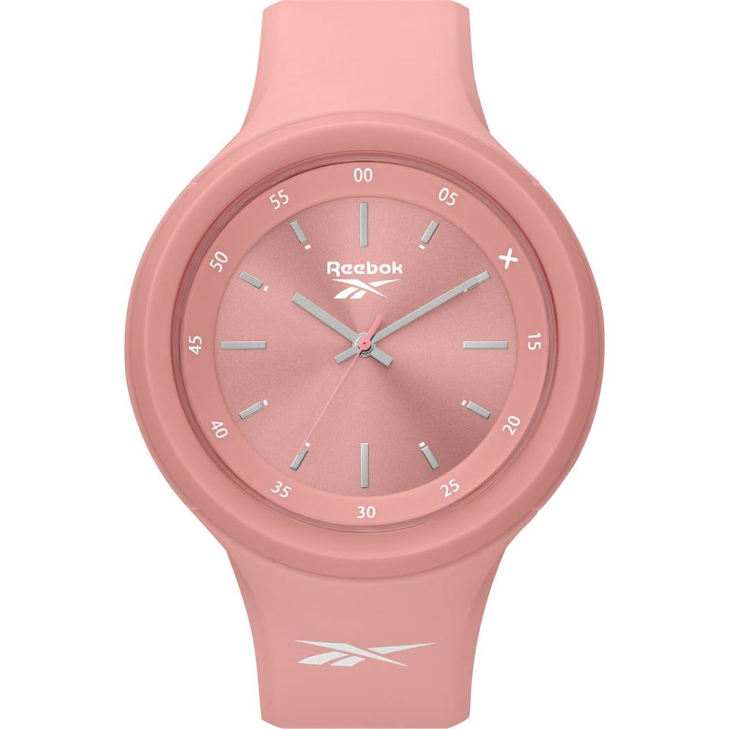 Reebok Rv-twf-l2-pppp-pw Bayan Kol Saati