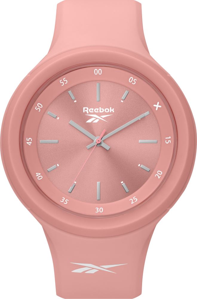 Reebok Rv-twf-l2-pppp-pw Bayan Kol Saati