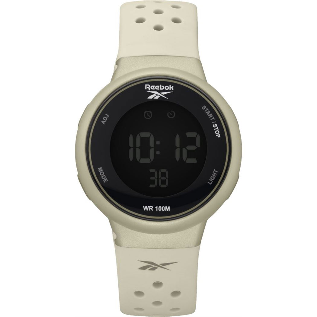 Reebok Rv-laı-l9-psıs-bb Bayan Kol Saati