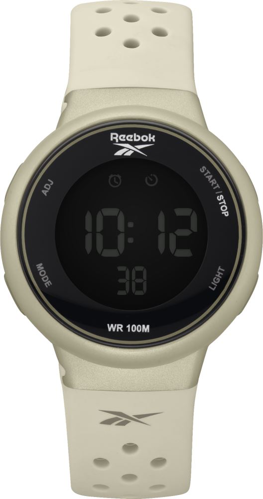 Reebok Rv-laı-l9-psıs-bb Bayan Kol Saati