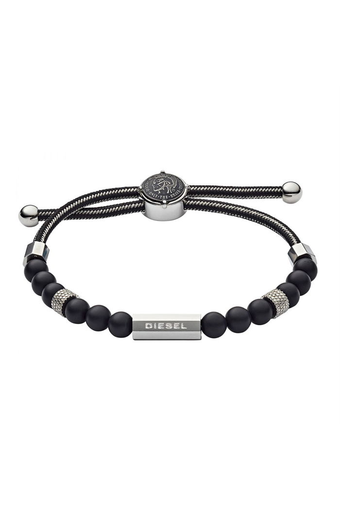 Diesel Djdx1151-040 Erkek Bileklik