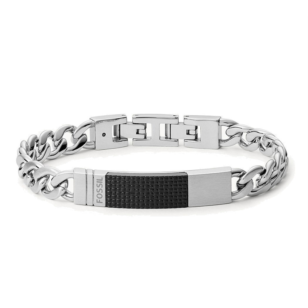 Fossil Jf03315-040 Erkek Bileklik