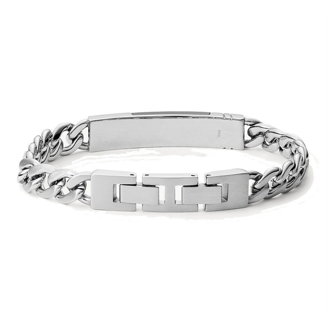 Fossil Jf03315-040 Erkek Bileklik