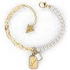 guess-jgujubb01135jwygs_1.jpg