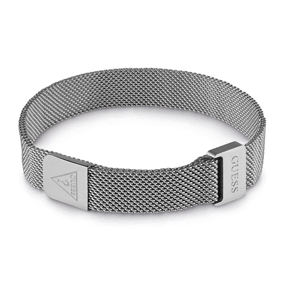 Guess Jguumb28027 Erkek Bileklik