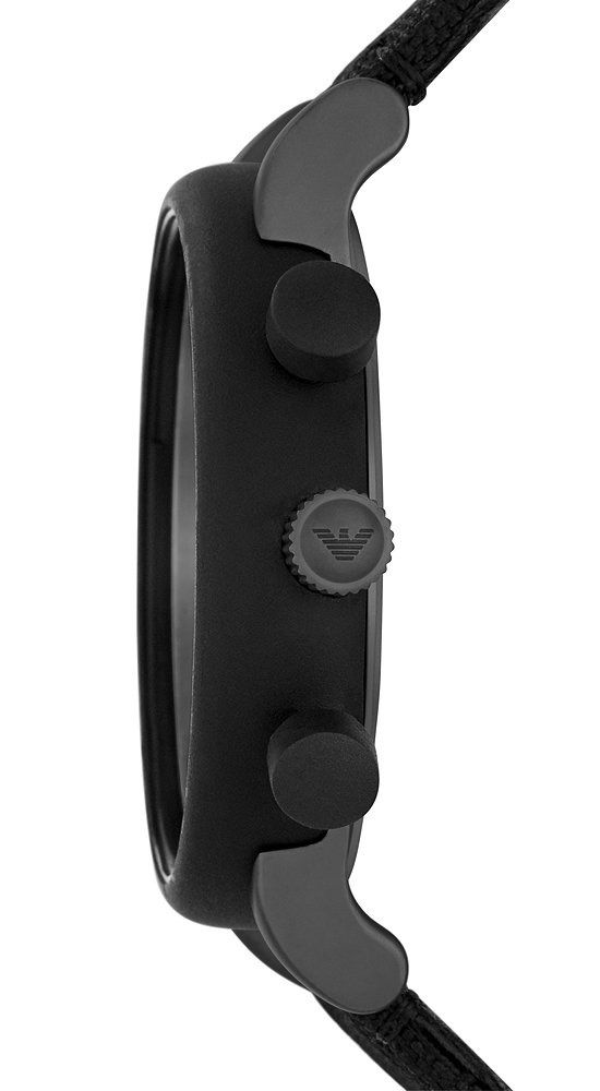 Emporio Armani Ar11409 Erkek Kol Saati