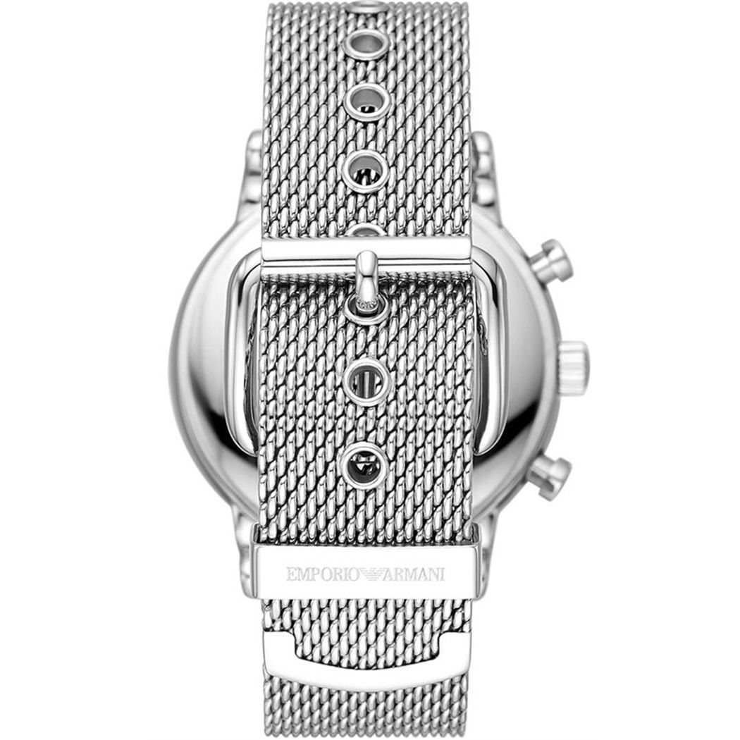 Emporio Armani Ar11429 Erkek Kol Saati